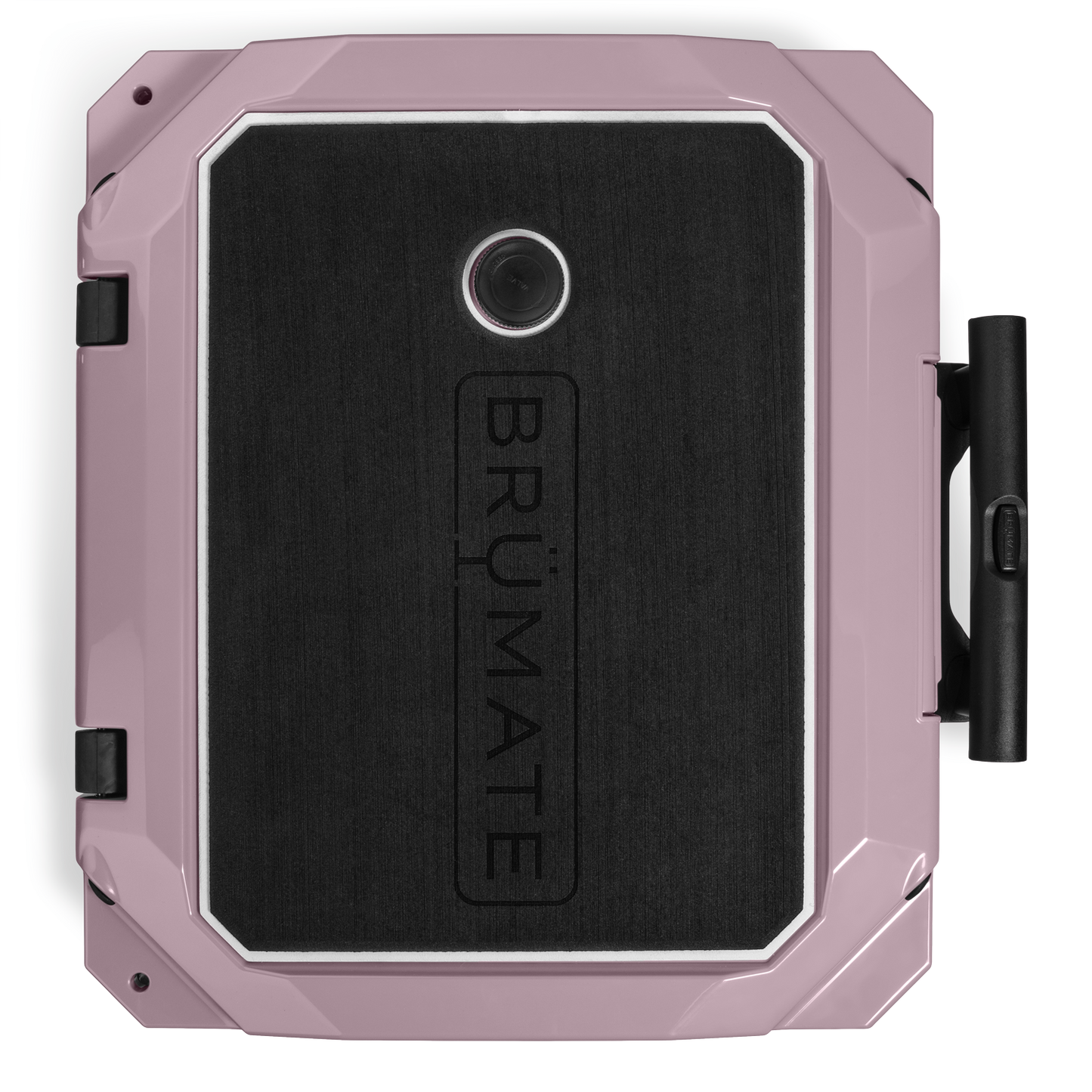 brutank-35qt-c8 brutank-35qt-lilac-dusk-top.png