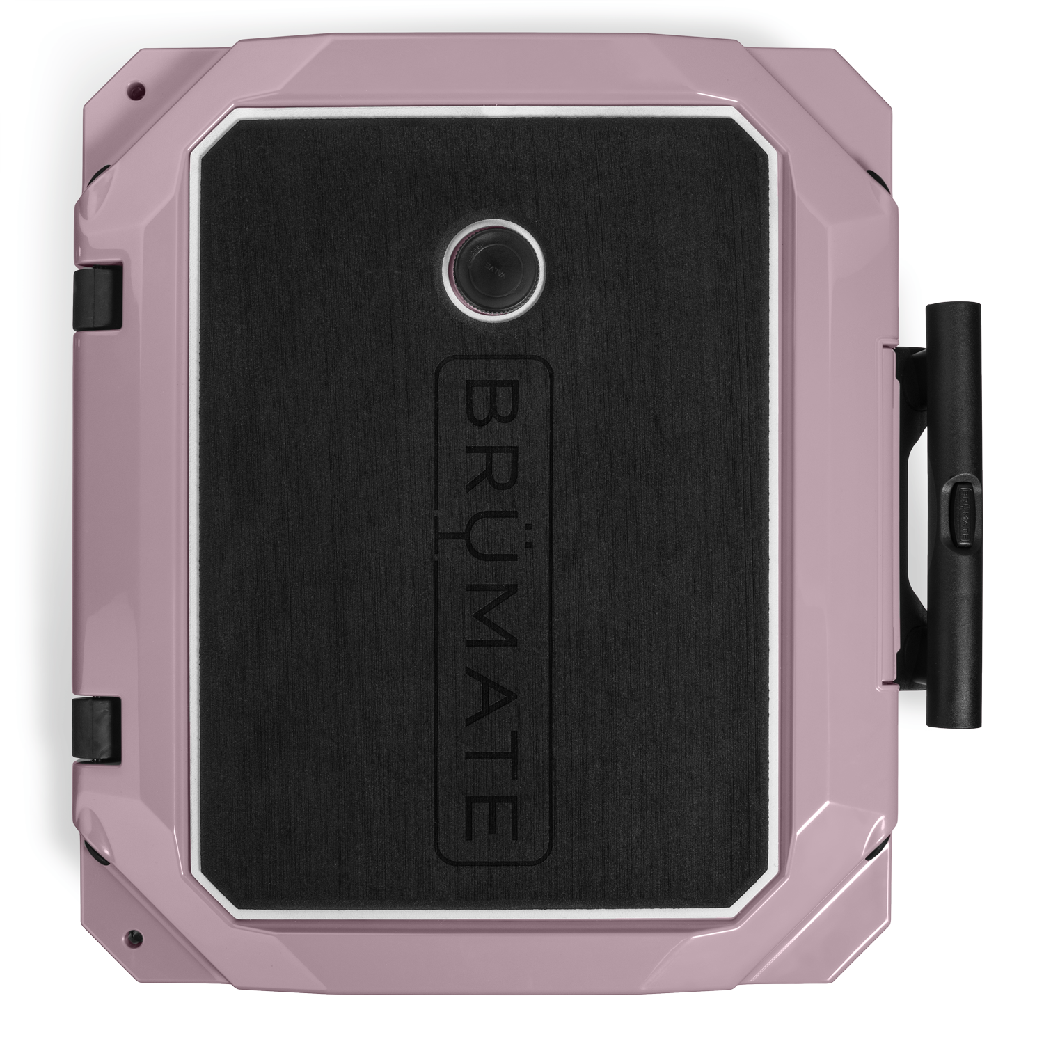 brutank-35qt-c8 brutank-35qt-lilac-dusk-top.png
