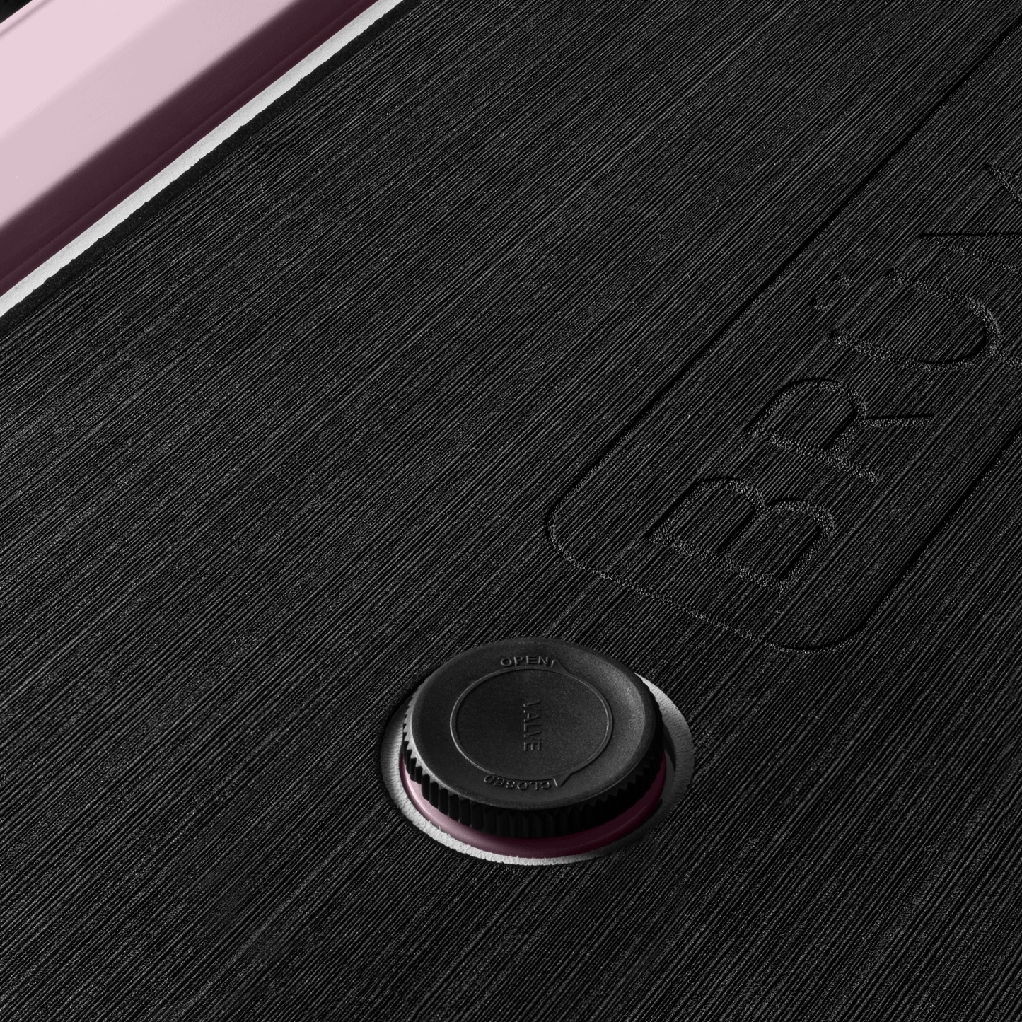 brutank-35qt-c8 brutank-35qt-lilac-dusk-vent.png