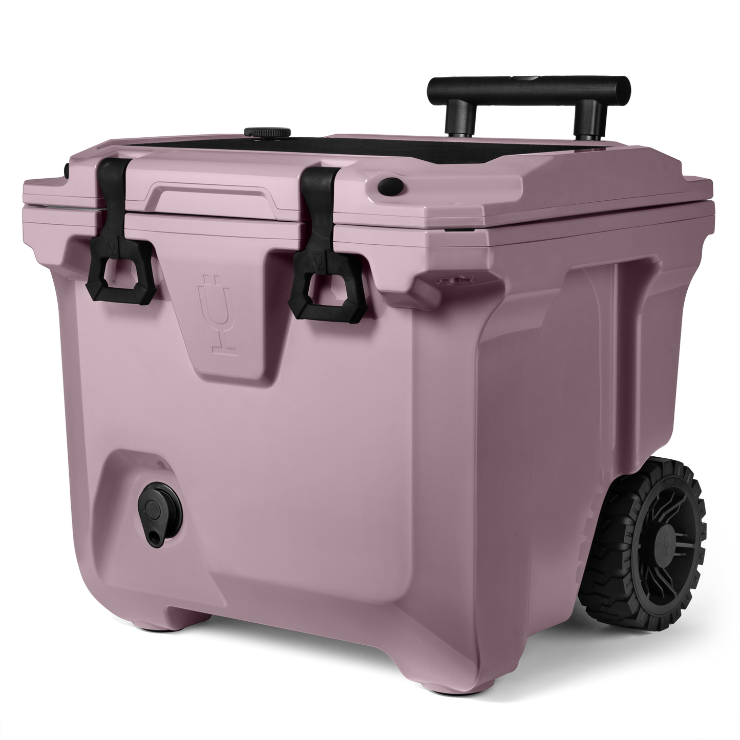 brutank-35qt-c8 brutank-35qt-lilac-lilac-dusk.png