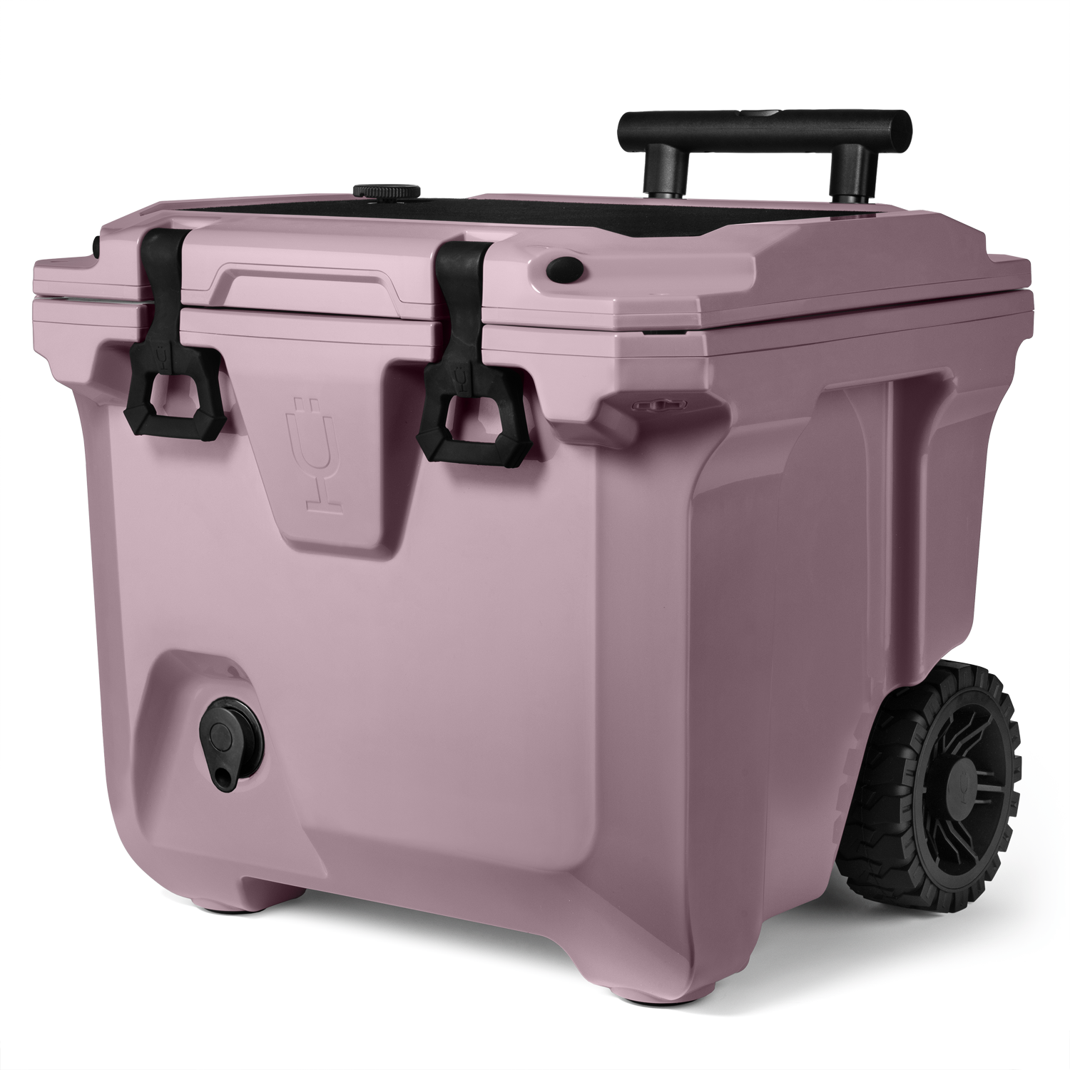 brutank-35qt-c8 brutank-35qt-lilac-lilac-dusk.png