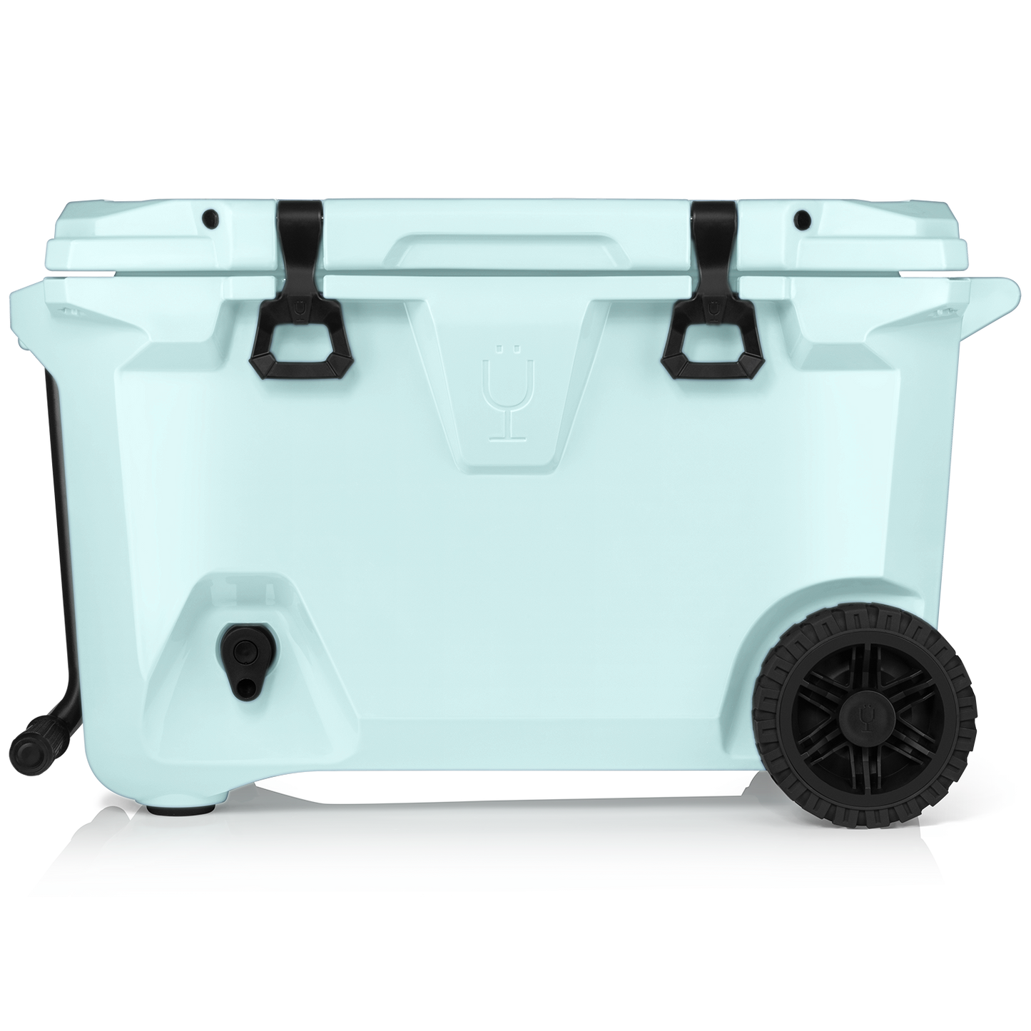 brutank-y9 brutank-55qt-blueagave-hero_7517a91c-1f48-4d89-a0b4-bc1561ee29e8.png