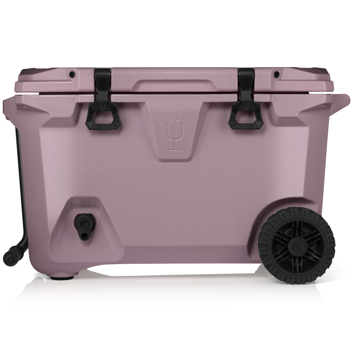 brutank-y9 brutank-55qt-lilacdusk-hero.png