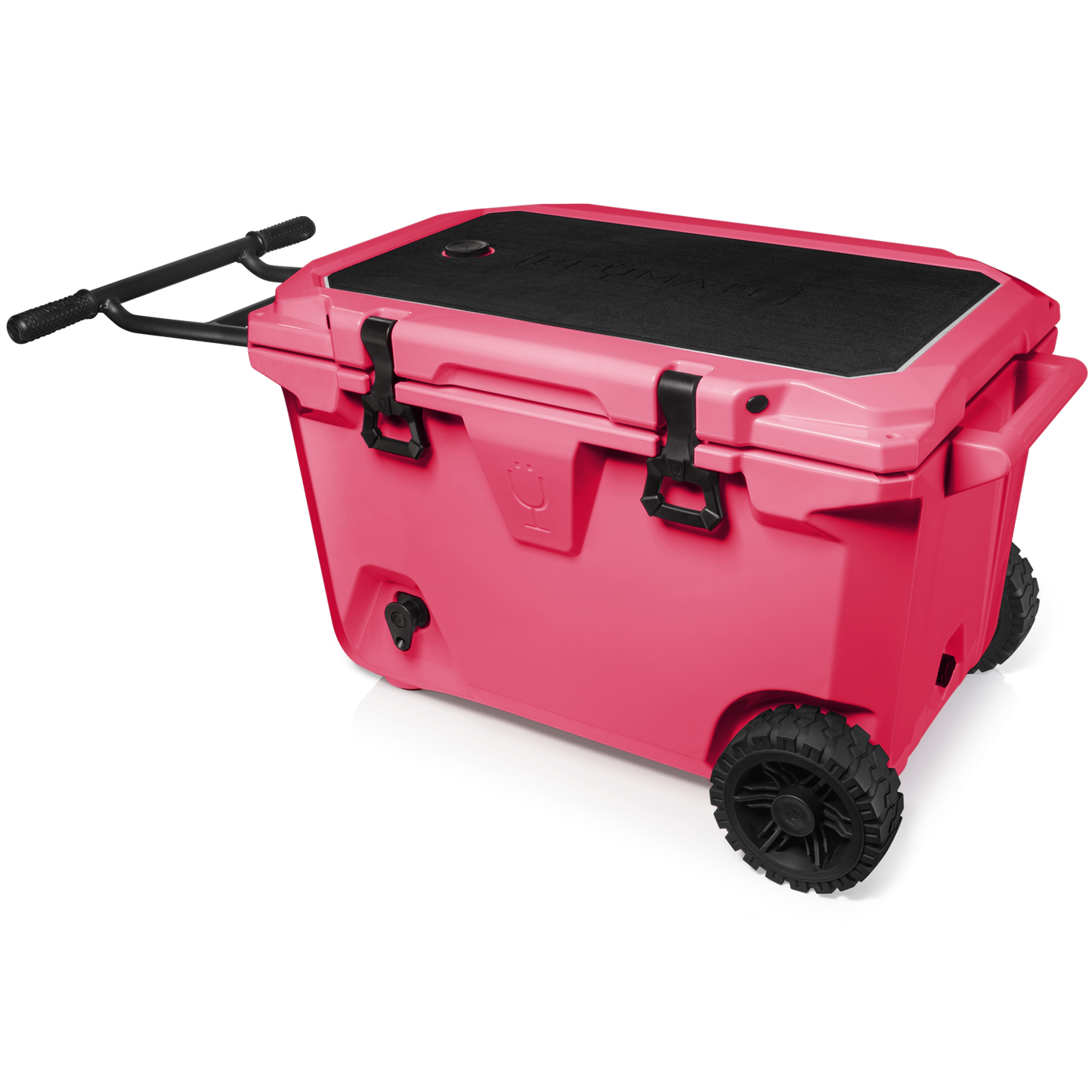 brutank-y9 brutank-55qt-neonpink-angled.png