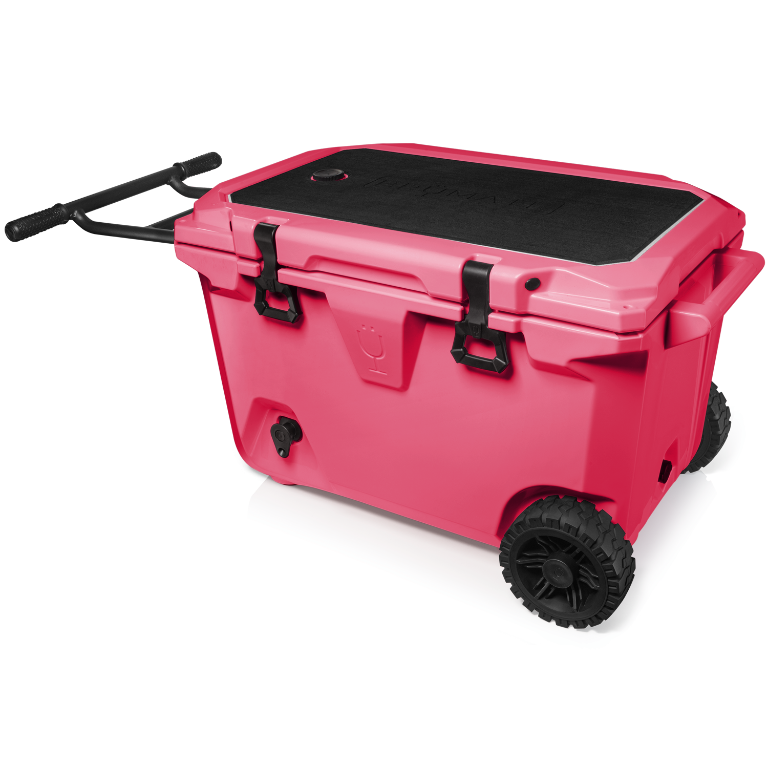 brutank-y9 brutank-55qt-neonpink-angled.png