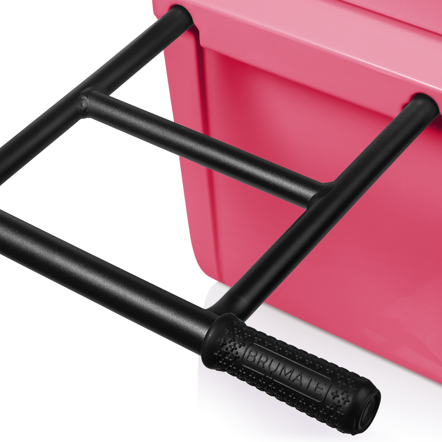 brutank-y9 brutank-55qt-neonpink-handle.png