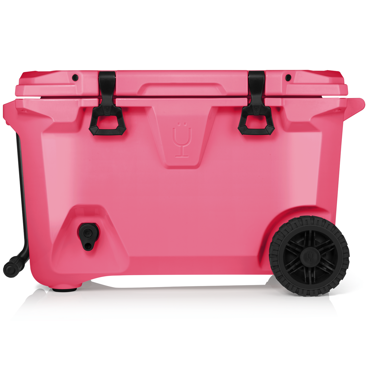 brutank-y9 brutank-55qt-neonpink-hero.png