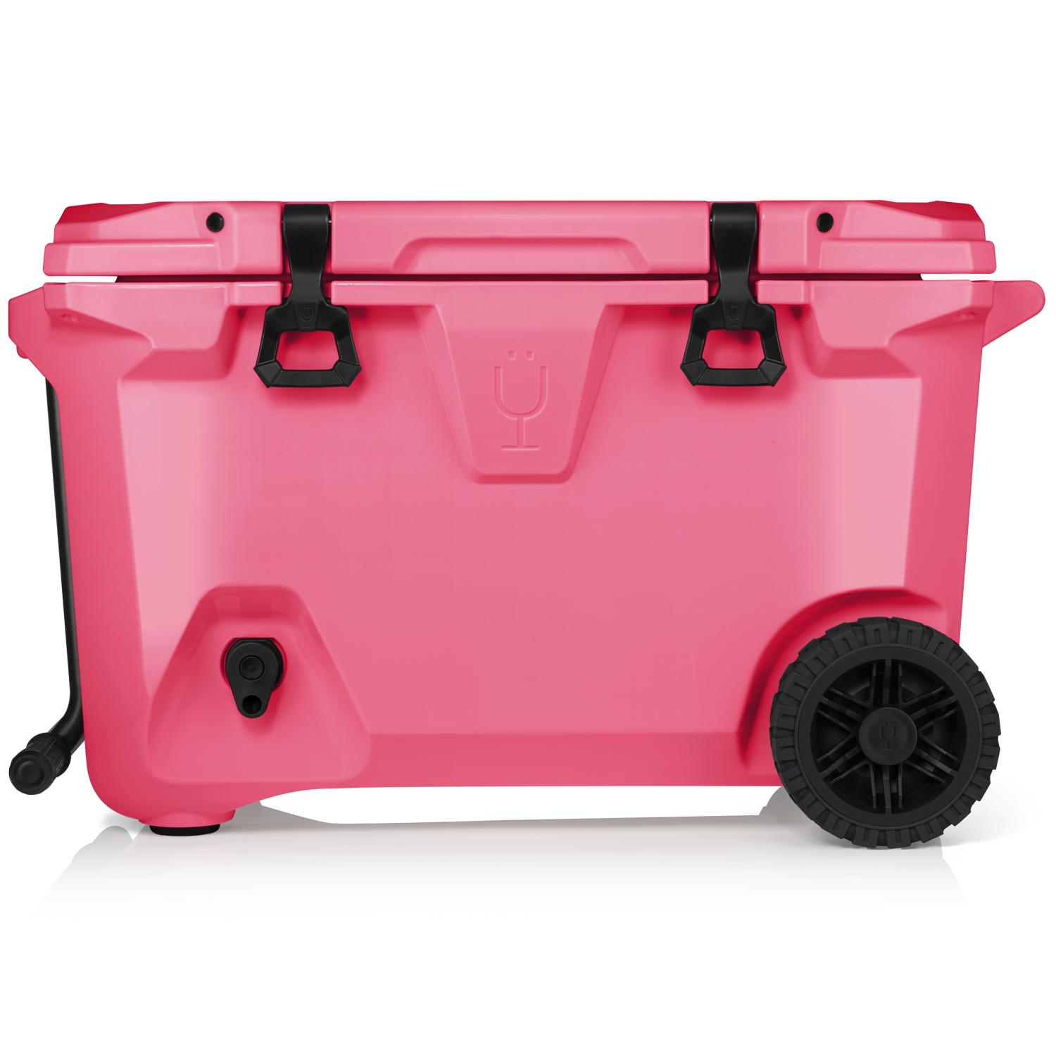 brutank-y9 brutank-55qt-neonpink-hero.png