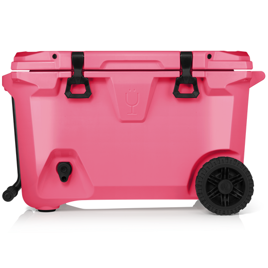 brutank-y9 brutank-55qt-neonpink-hero.png