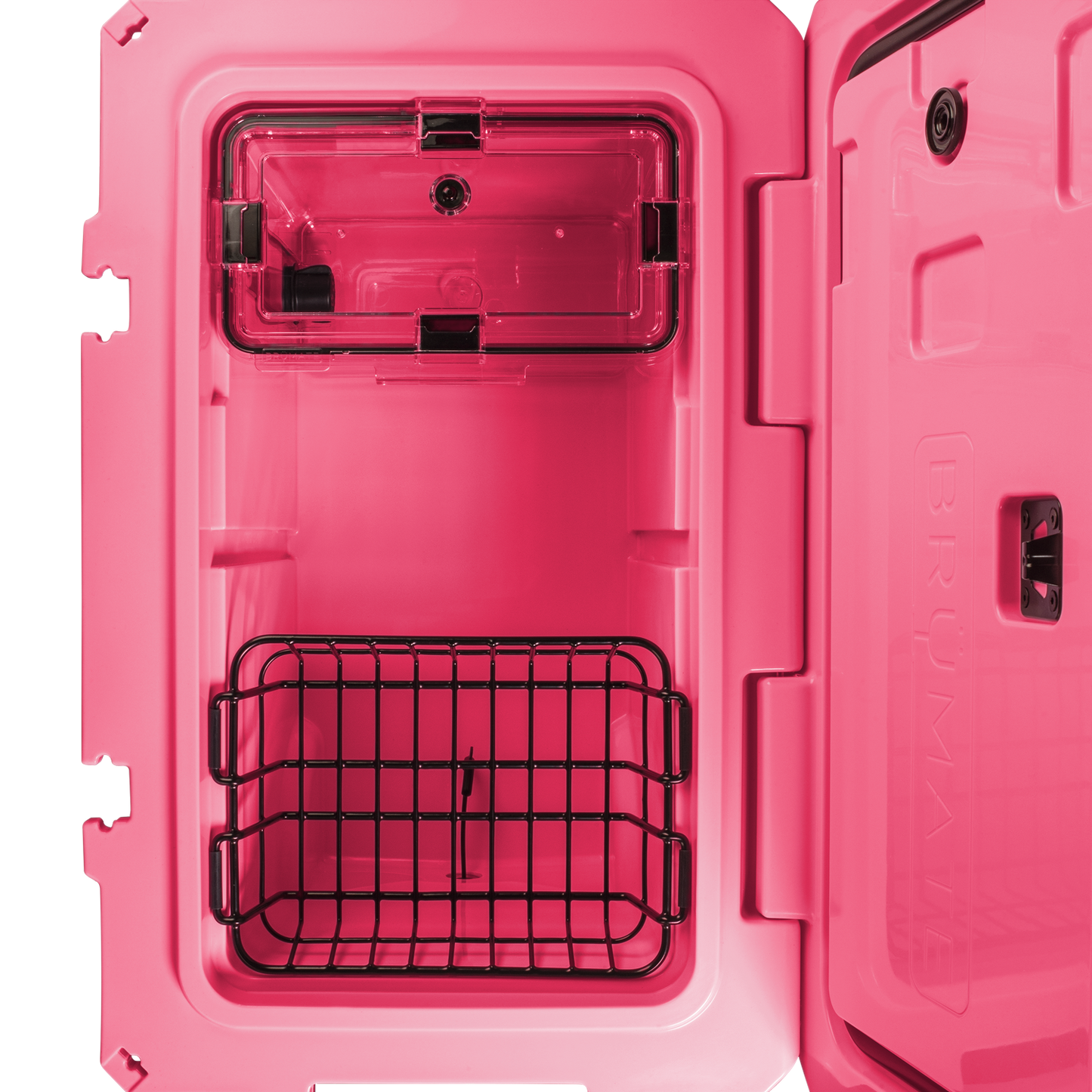 brutank-y9 brutank-55qt-neonpink-interior.png