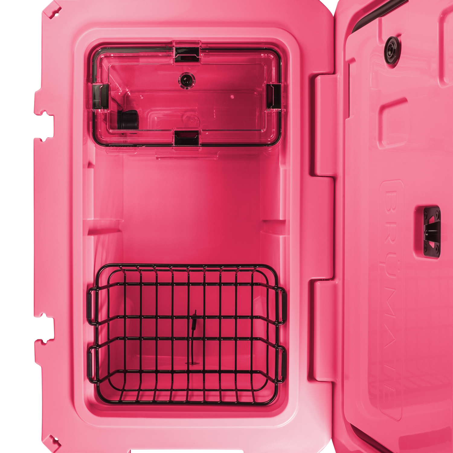 brutank-y9 brutank-55qt-neonpink-interior.png