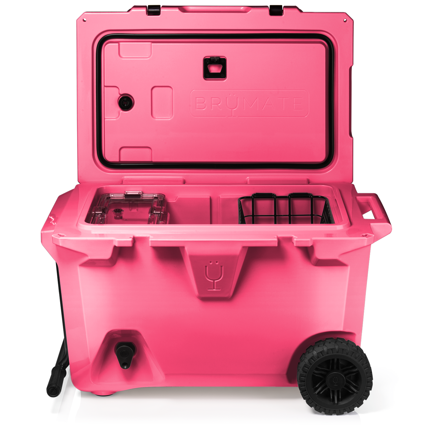 brutank-y9 brutank-55qt-neonpink-open.png