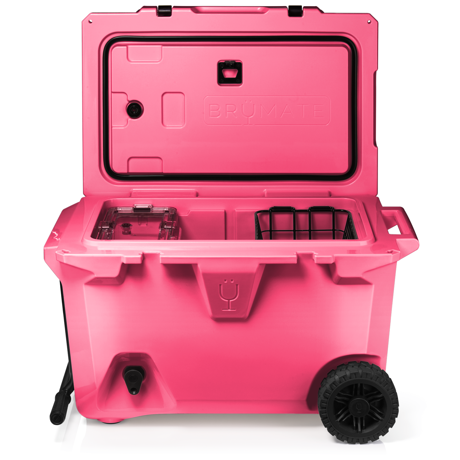 brutank-y9 brutank-55qt-neonpink-open.png