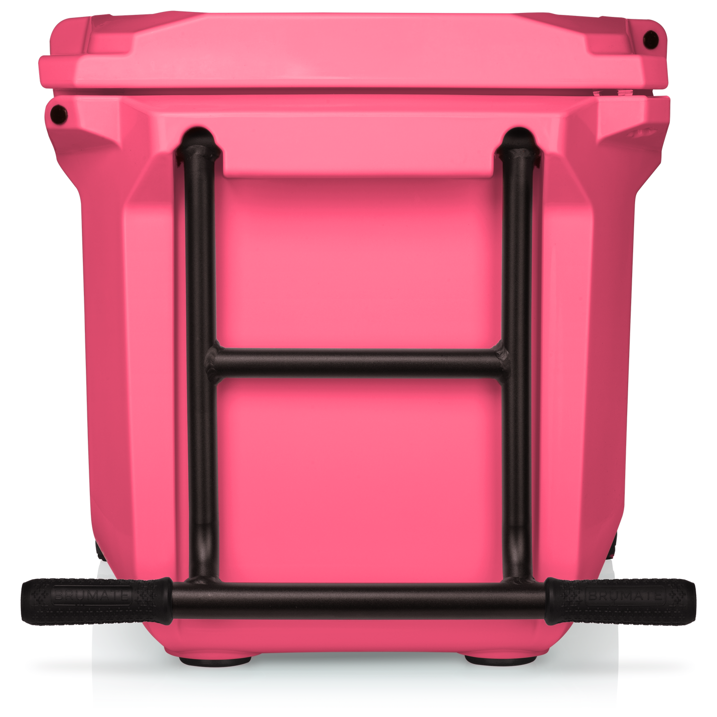 brutank-y9 brutank-55qt-neonpink-side.png