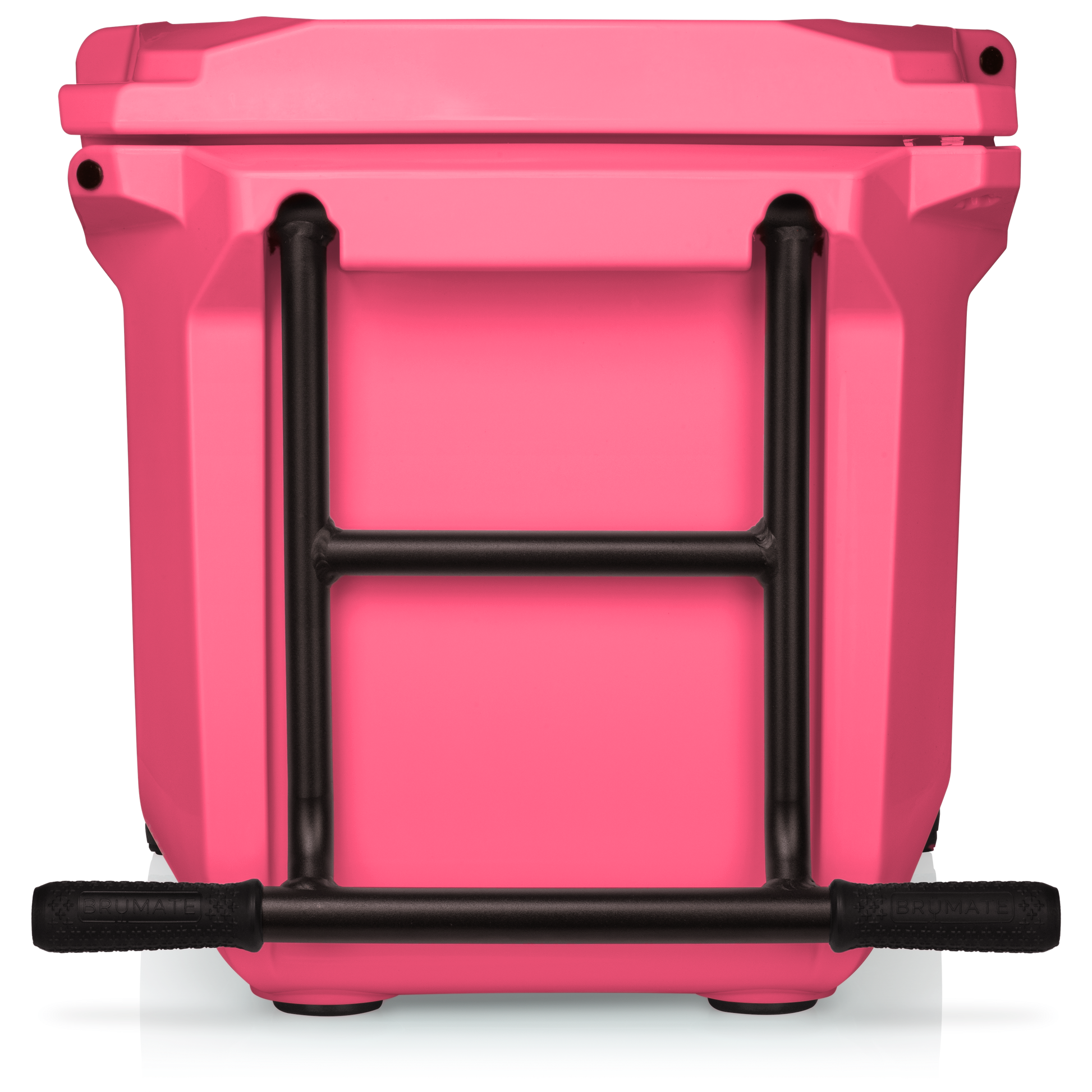 brutank-y9 brutank-55qt-neonpink-side.png
