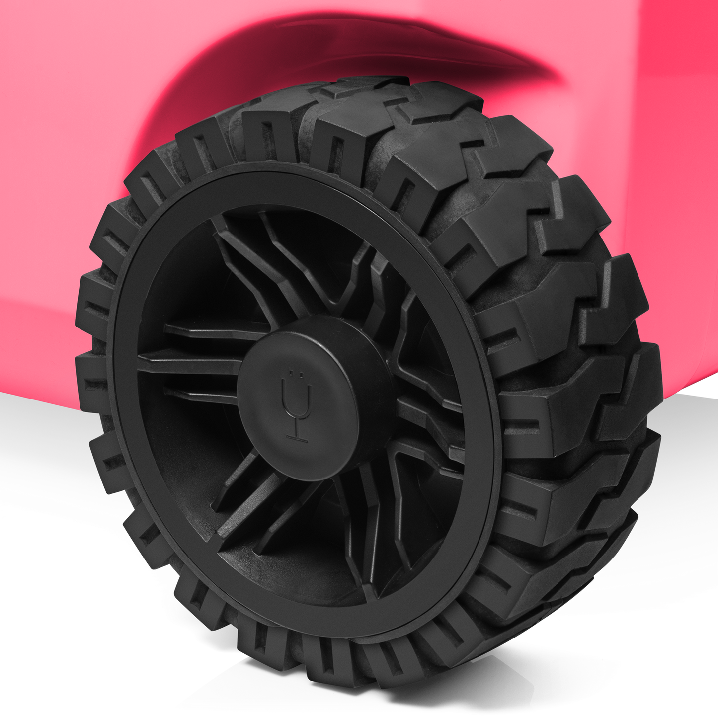 brutank-y9 brutank-55qt-neonpink-tire.png