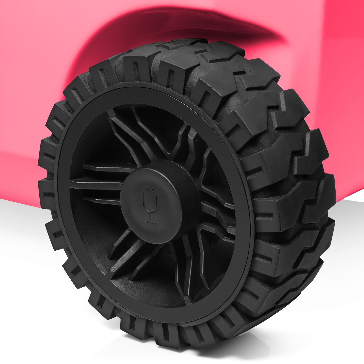 brutank-y9 brutank-55qt-neonpink-tire.png