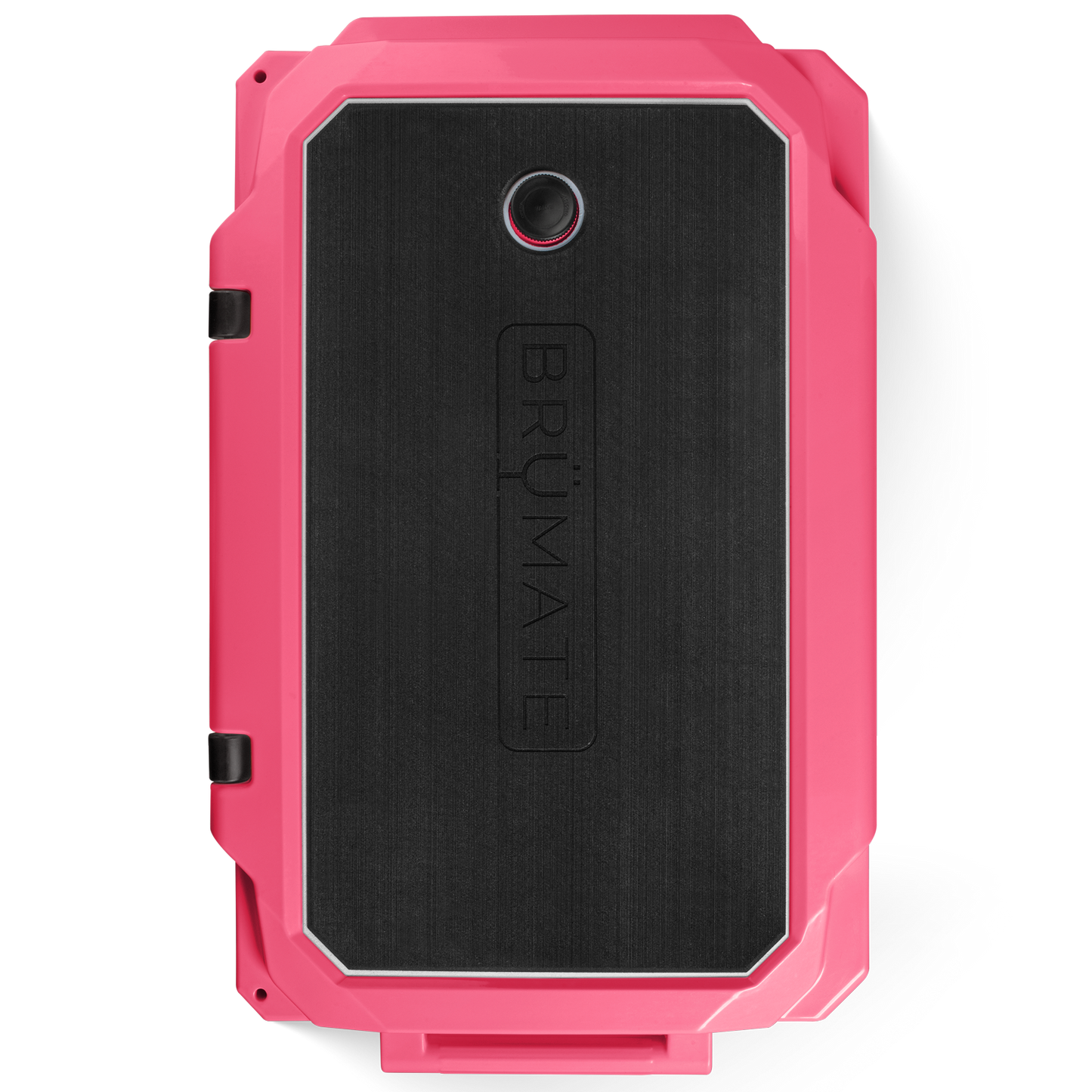 brutank-y9 brutank-55qt-neonpink-top.png