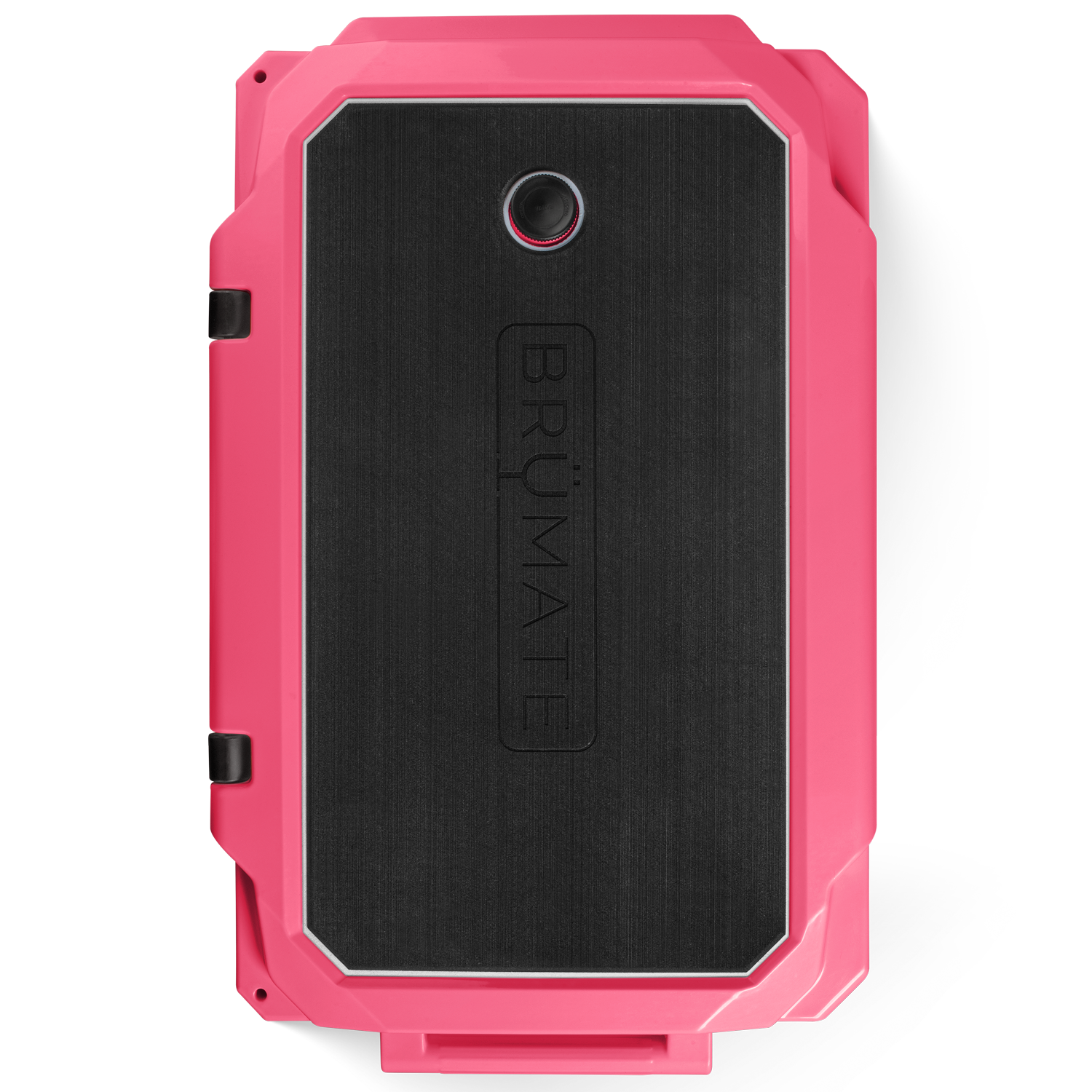 brutank-y9 brutank-55qt-neonpink-top.png