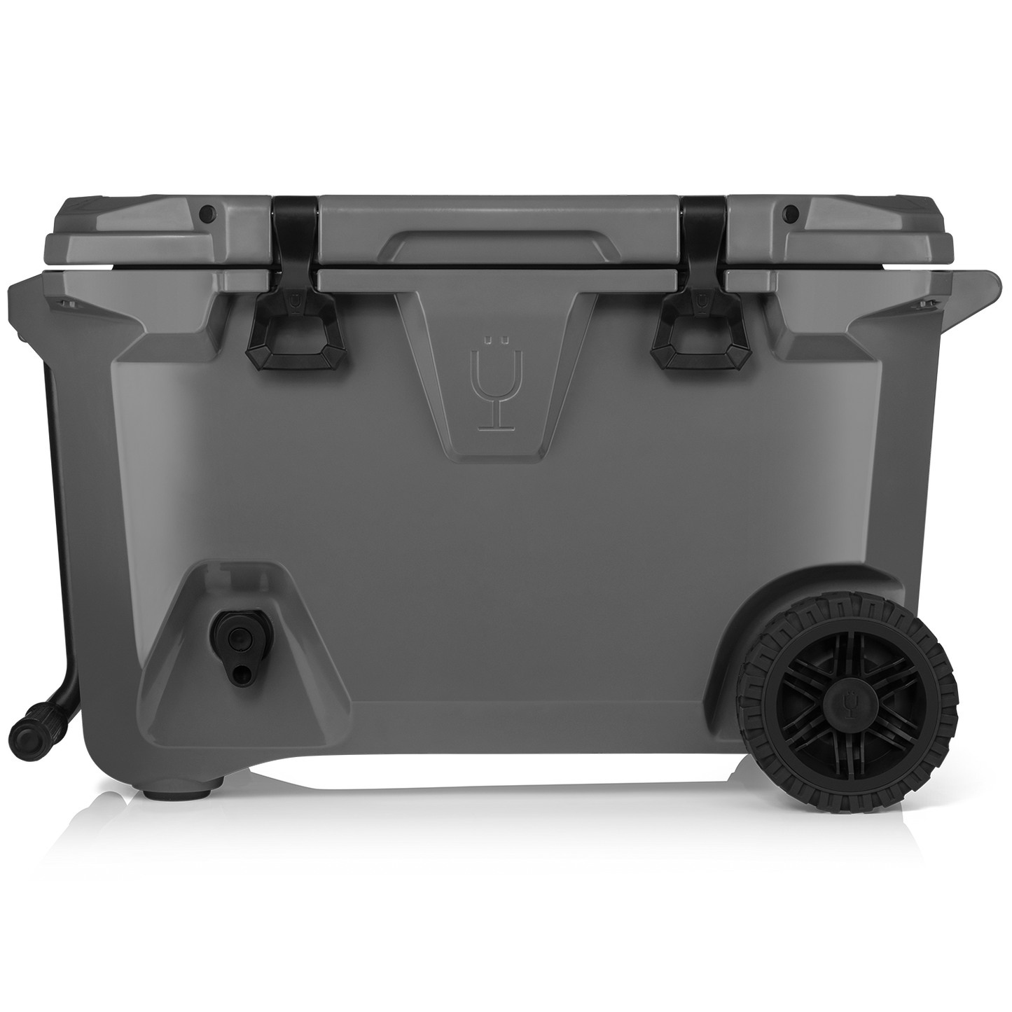 brutank-y9 brutank-charcoal-hero_b9e01c85-4166-4c28-a55f-7589d1330825.png
