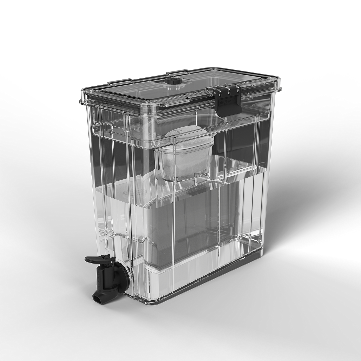 brutank-55qt-water-filtration-kit-b6 brutank-filtrationsystem.png