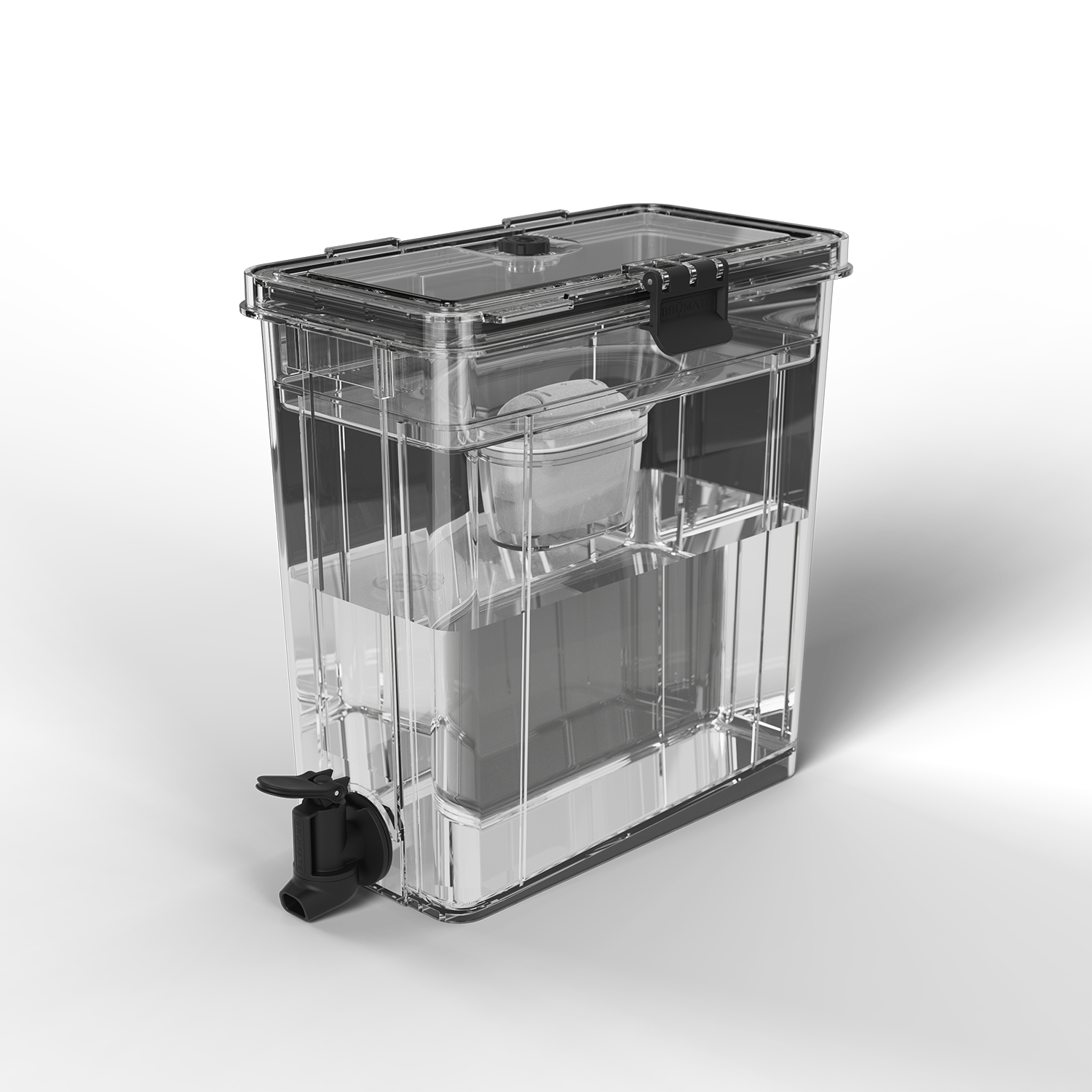 brutank-55qt-water-filtration-kit-b6 brutank-filtrationsystem.png