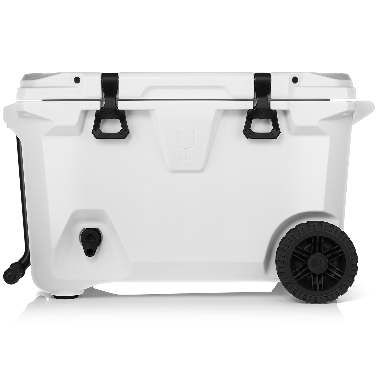 brutank-y9 brutank-ice-white-hero_6edd1b9e-0e7b-4ce7-bc4f-1847a3a92ae8.png