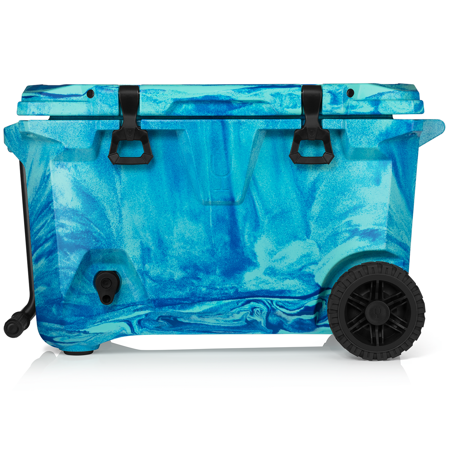 brutank-y9 brutank-ocean-swirl-hero.png