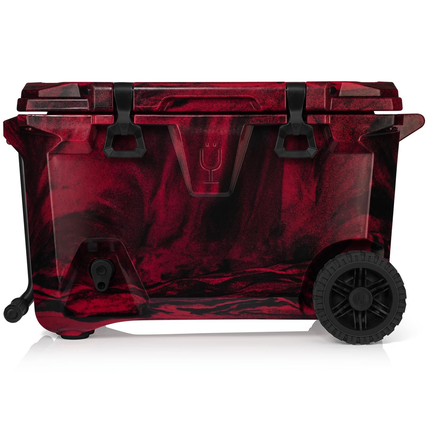 brutank-y9 brutank-red-black-hero.png