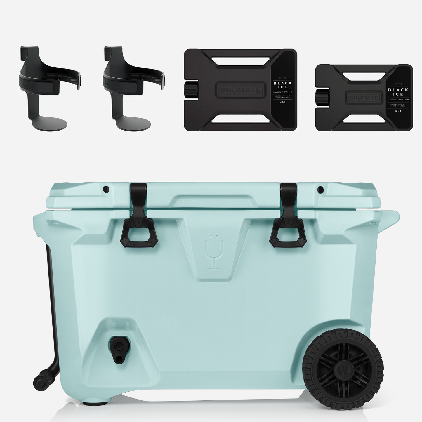 brutank-double-drink-bundle-d0 bundles-brutank-BlueAgave-main.png