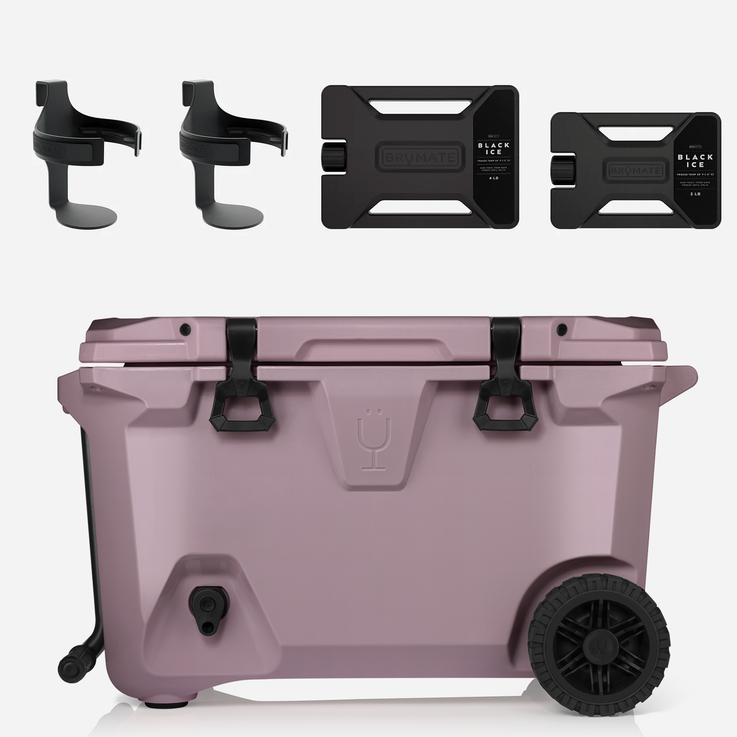 brutank-double-drink-bundle-d0 bundles-brutank-LilacDusk-main.png
