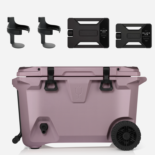 brutank-double-drink-bundle-d0 bundles-brutank-LilacDusk-main.png