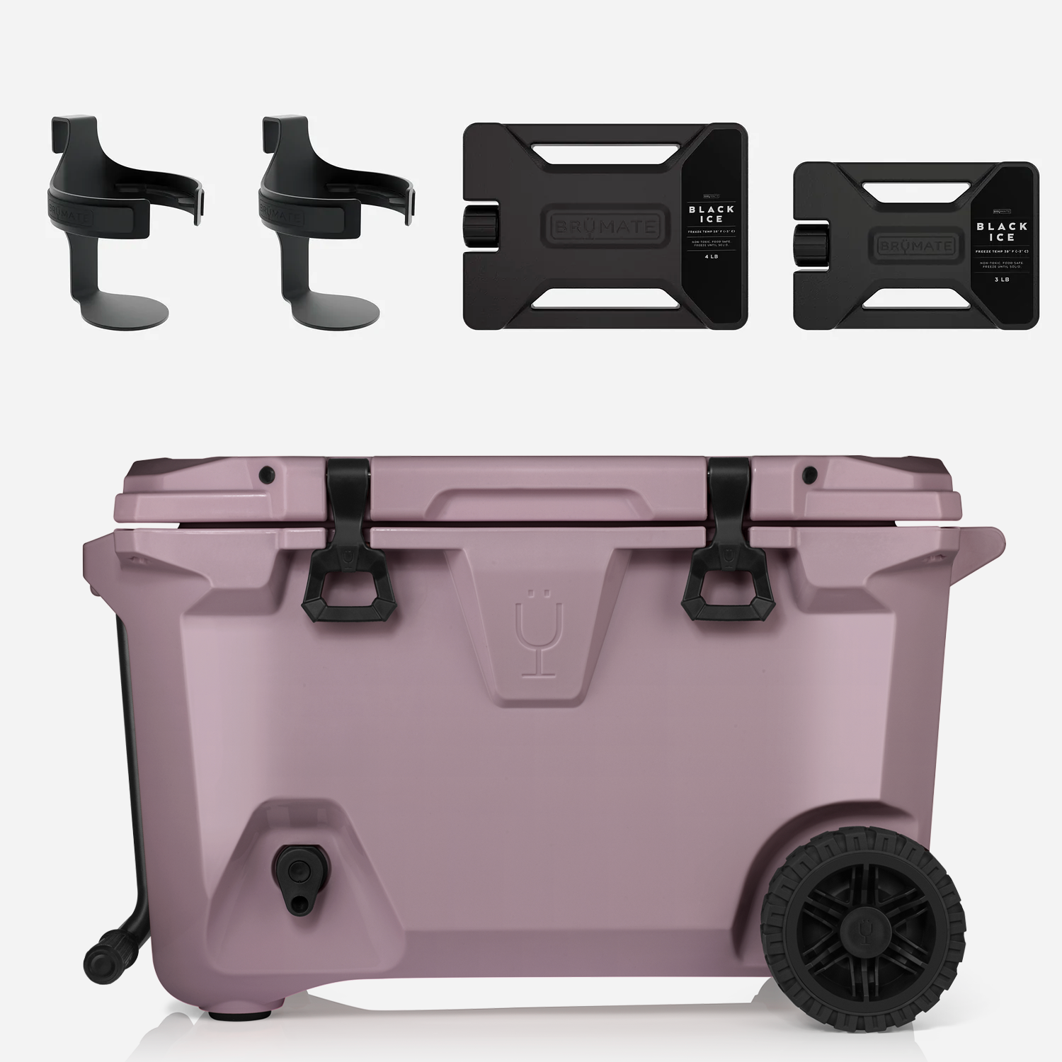 brutank-double-drink-bundle-w1 bundles-brutank-LilacDusk-main.png