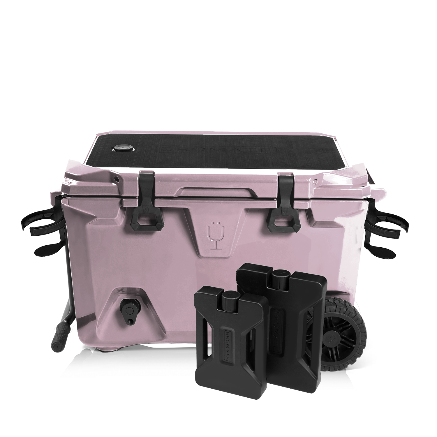 brutank-double-drink-bundle-d0 bundles-brutank-LilacDusk.png