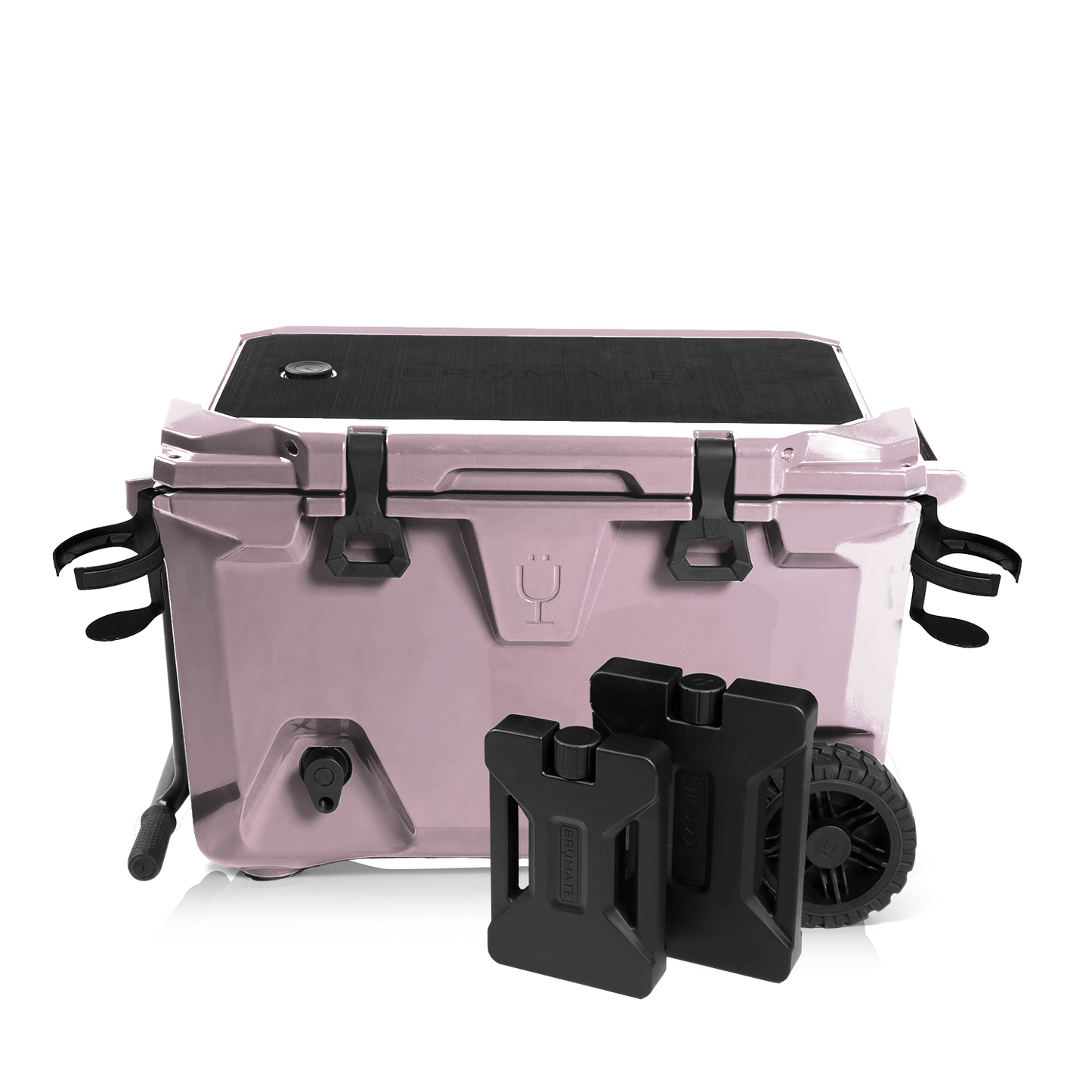 brutank-double-drink-bundle-w1 bundles-brutank-LilacDusk.png