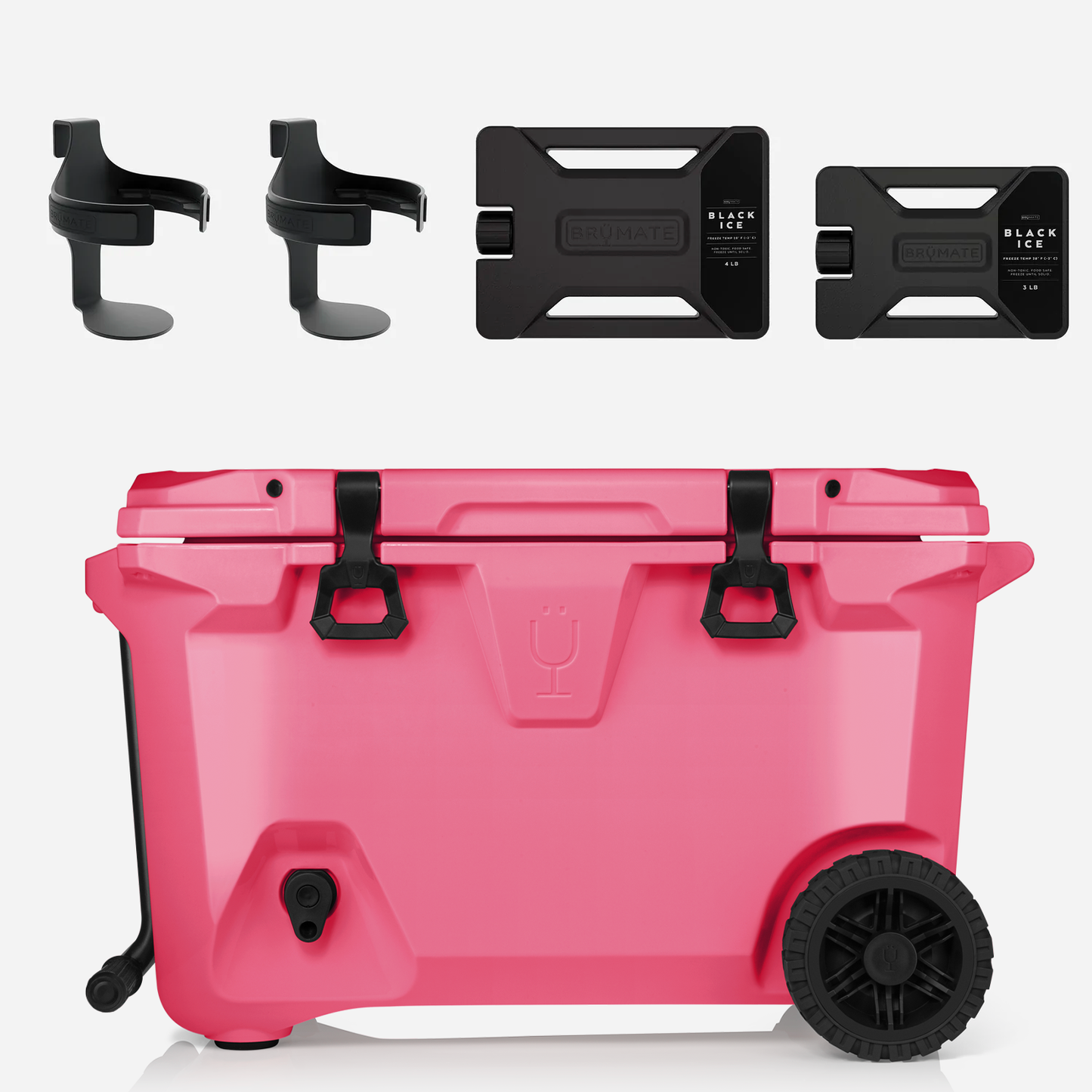brutank-double-drink-bundle-d0 bundles-brutank-NeonPink-main.png