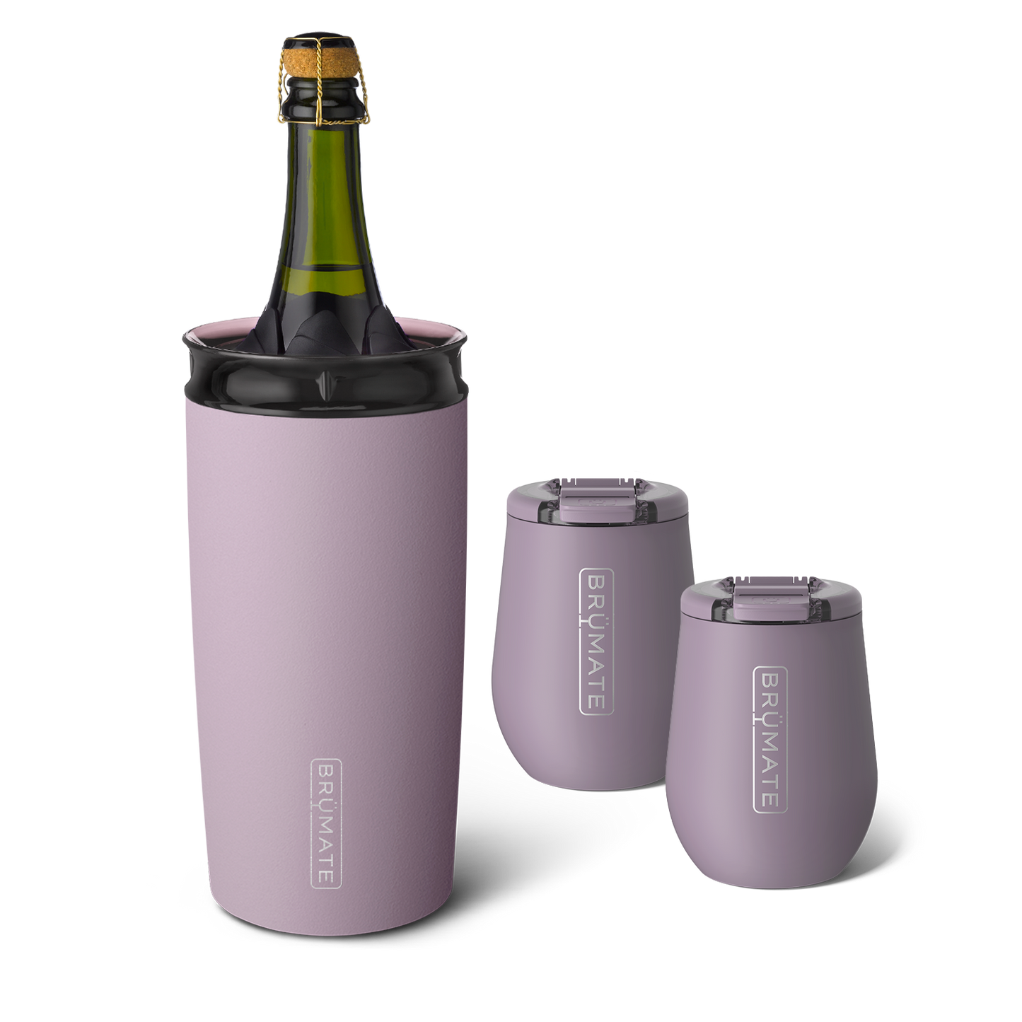 bottle-chiller-bundle-b6 bundles-togosa-lilacdusk-uncorkd.png
