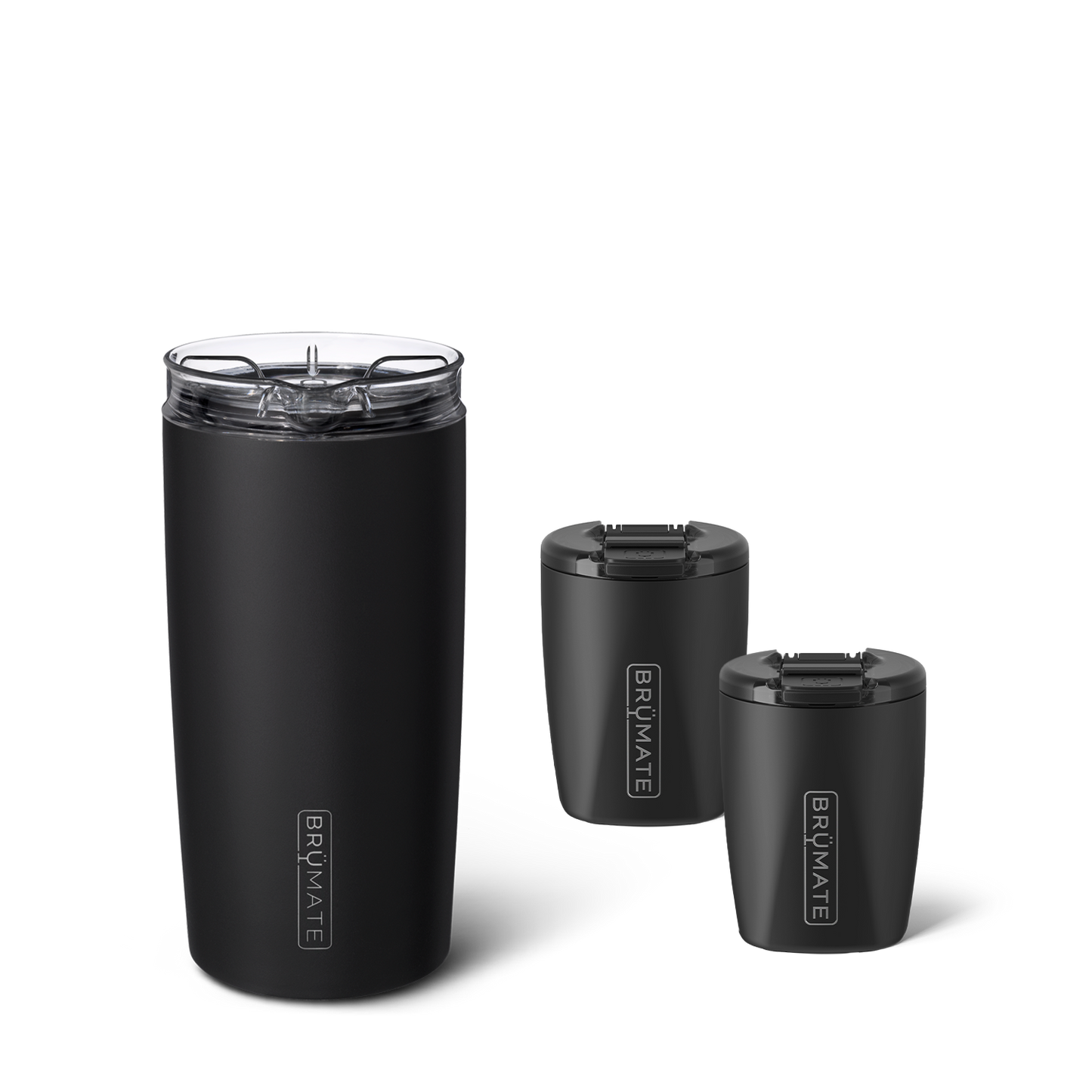 on-the-rocks-bundle-c6 bundles-togosa-matte-black-rocks.png