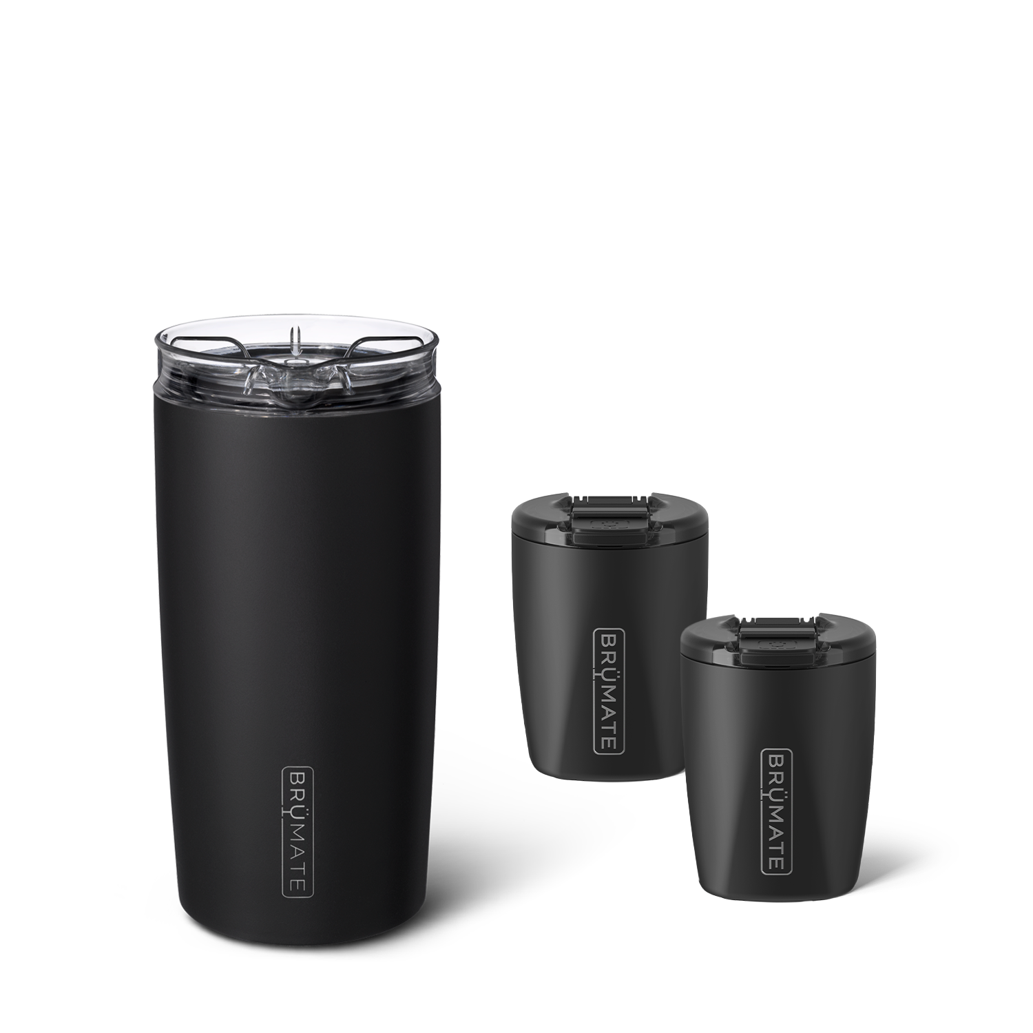 on-the-rocks-bundle-c6 bundles-togosa-matte-black-rocks.png