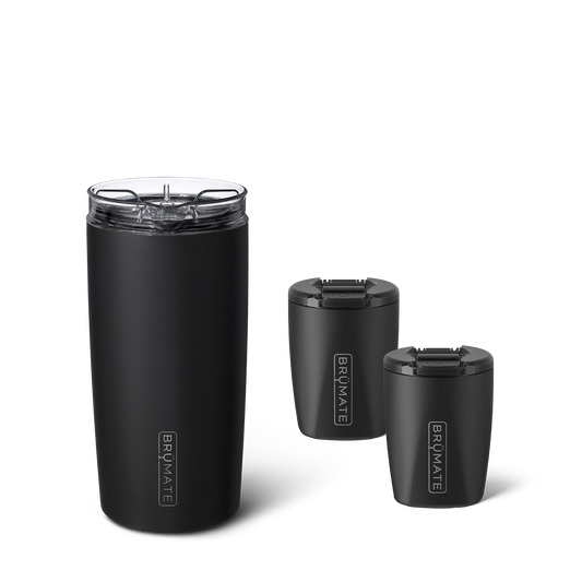 on-the-rocks-bundle-c6 bundles-togosa-matte-black-rocks.png