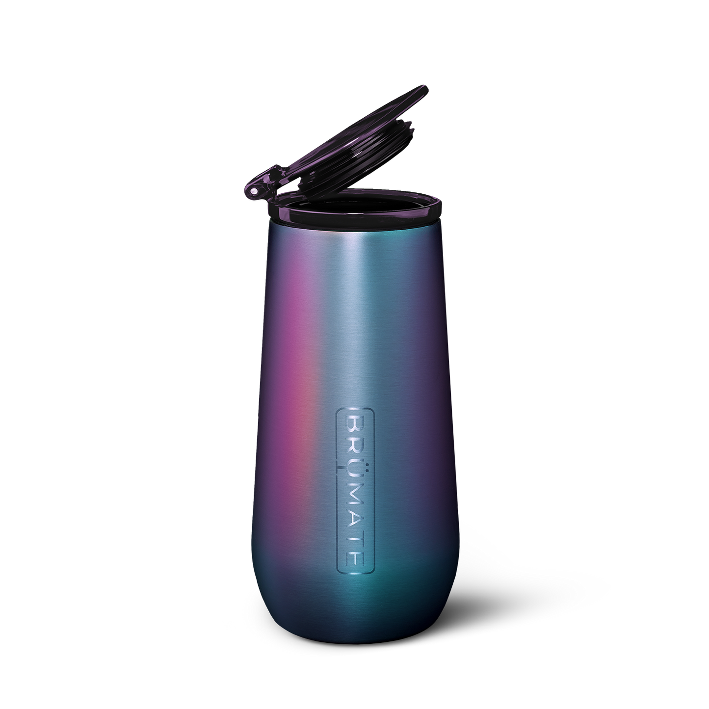 champagne-flute-f2 champagne-flute-dark-aura.png