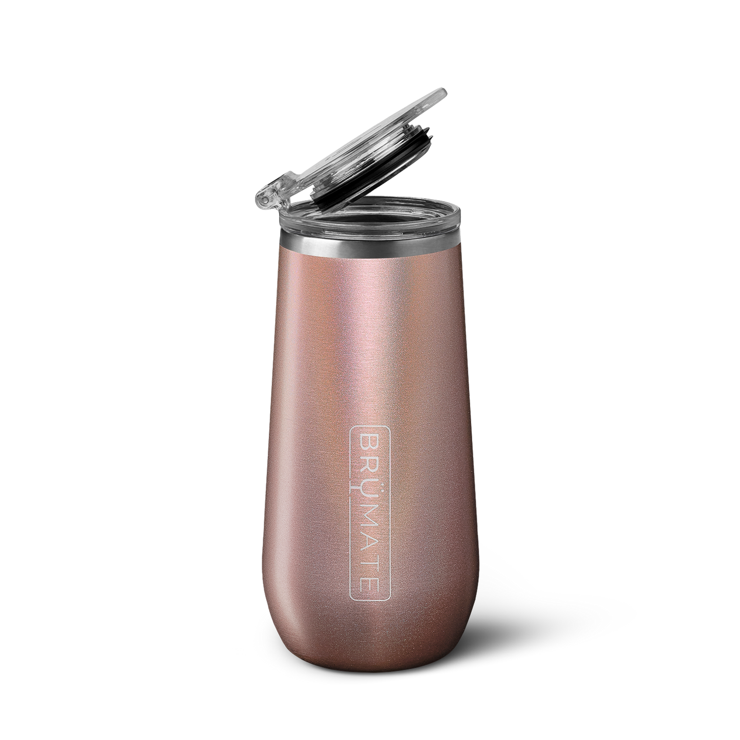 champagne-flute-f2 champagne-flute-glitter-rose-gold.png