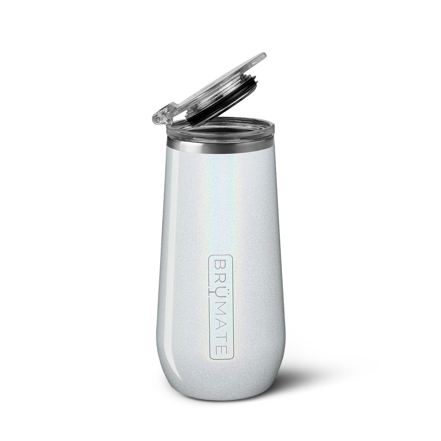 champagne-flute-f2 champagne-flute-glitter-white.png
