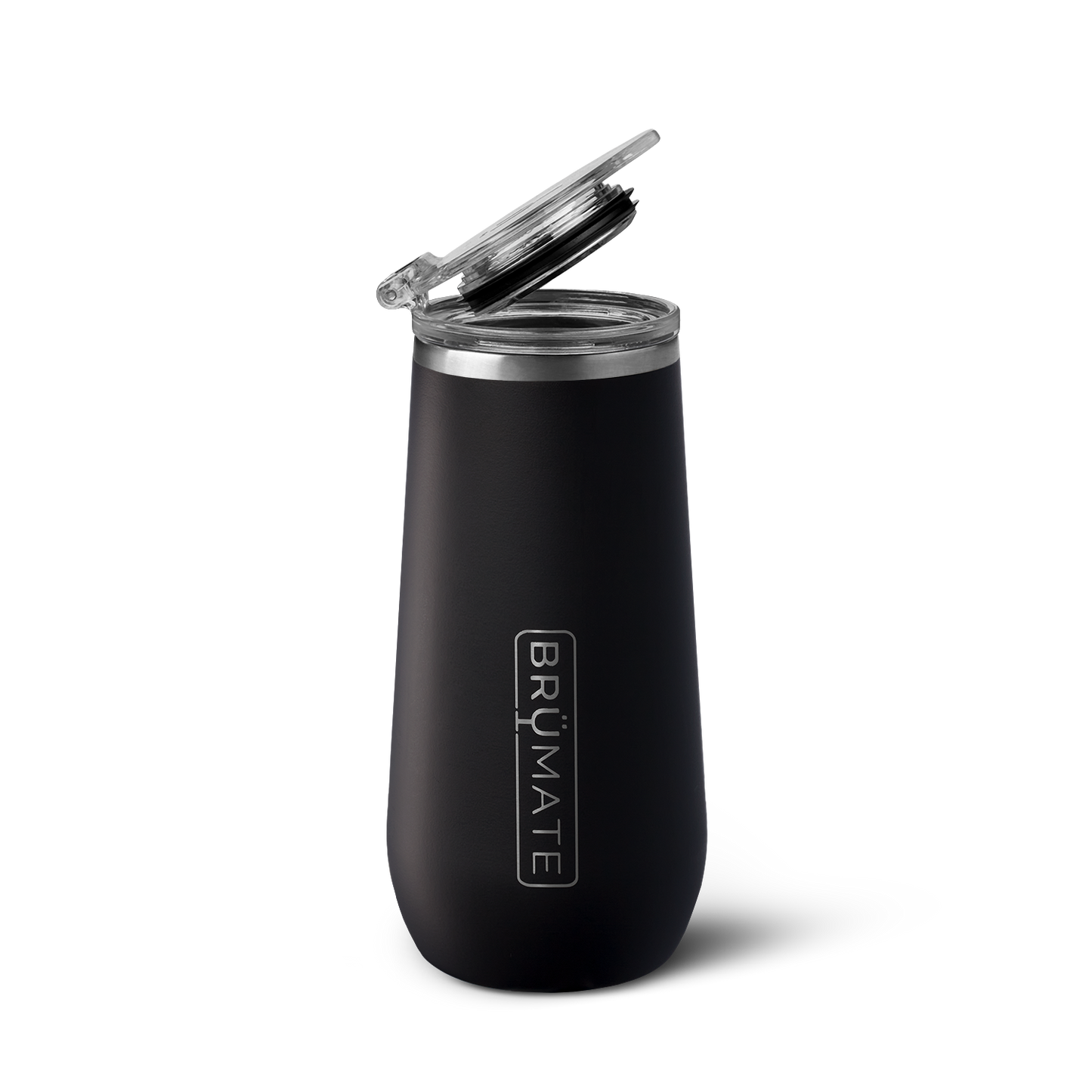 champagne-flute-f2 champagne-flute-matte-black.png