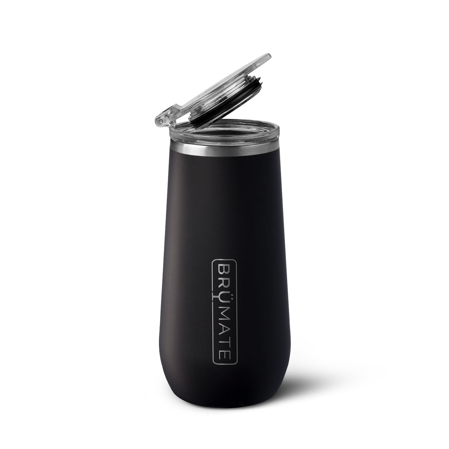 champagne-flute-f2 champagne-flute-matte-black.png