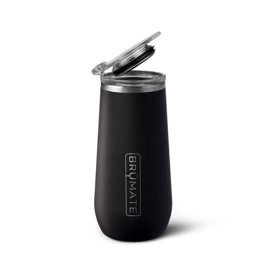 champagne-flute-f2 champagne-flute-matte-black.png
