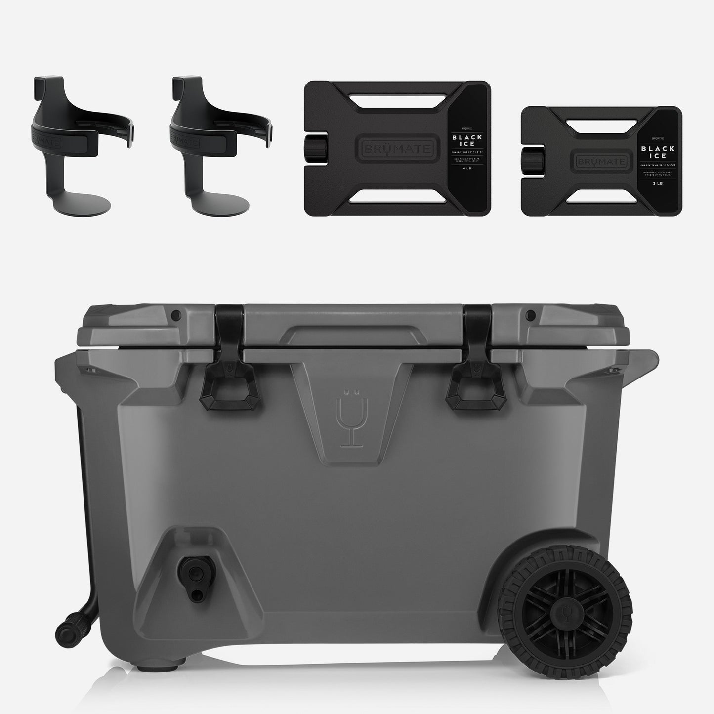 brutank-double-drink-bundle-d0 charcoal-brutank-bundle-double-drink-holder.jpg