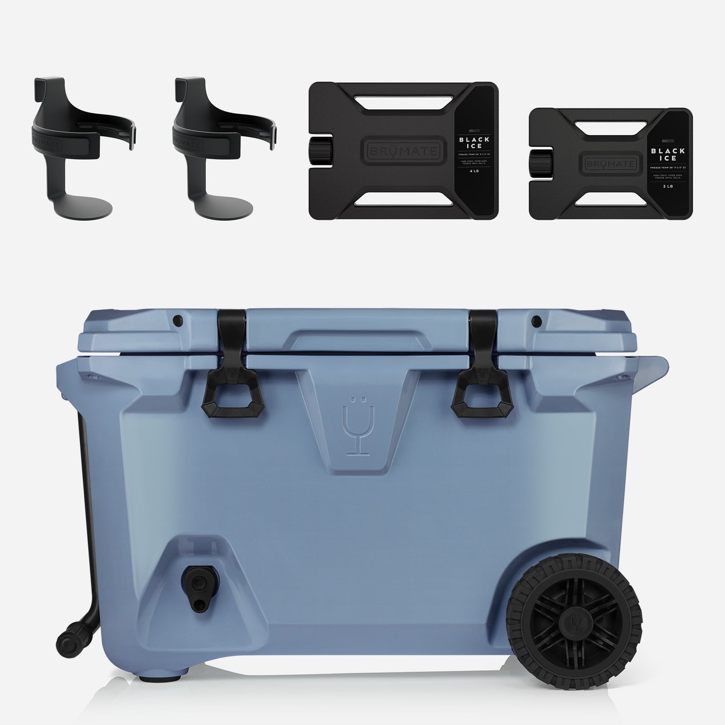 brutank-double-drink-bundle-d0 denim-brutank-bundle-double-drink-holder.jpg