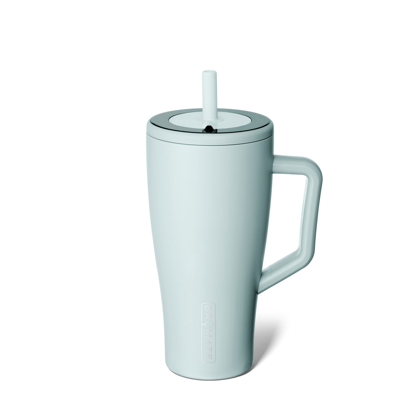era-30oz-m8 era-30-blue-agave.png