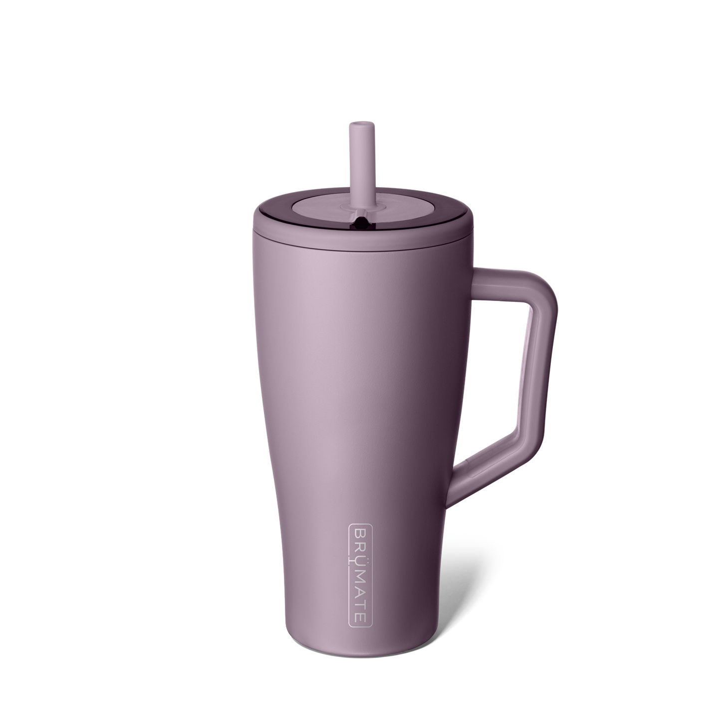 era-30oz-m8 era-30-lilac-dusk.png